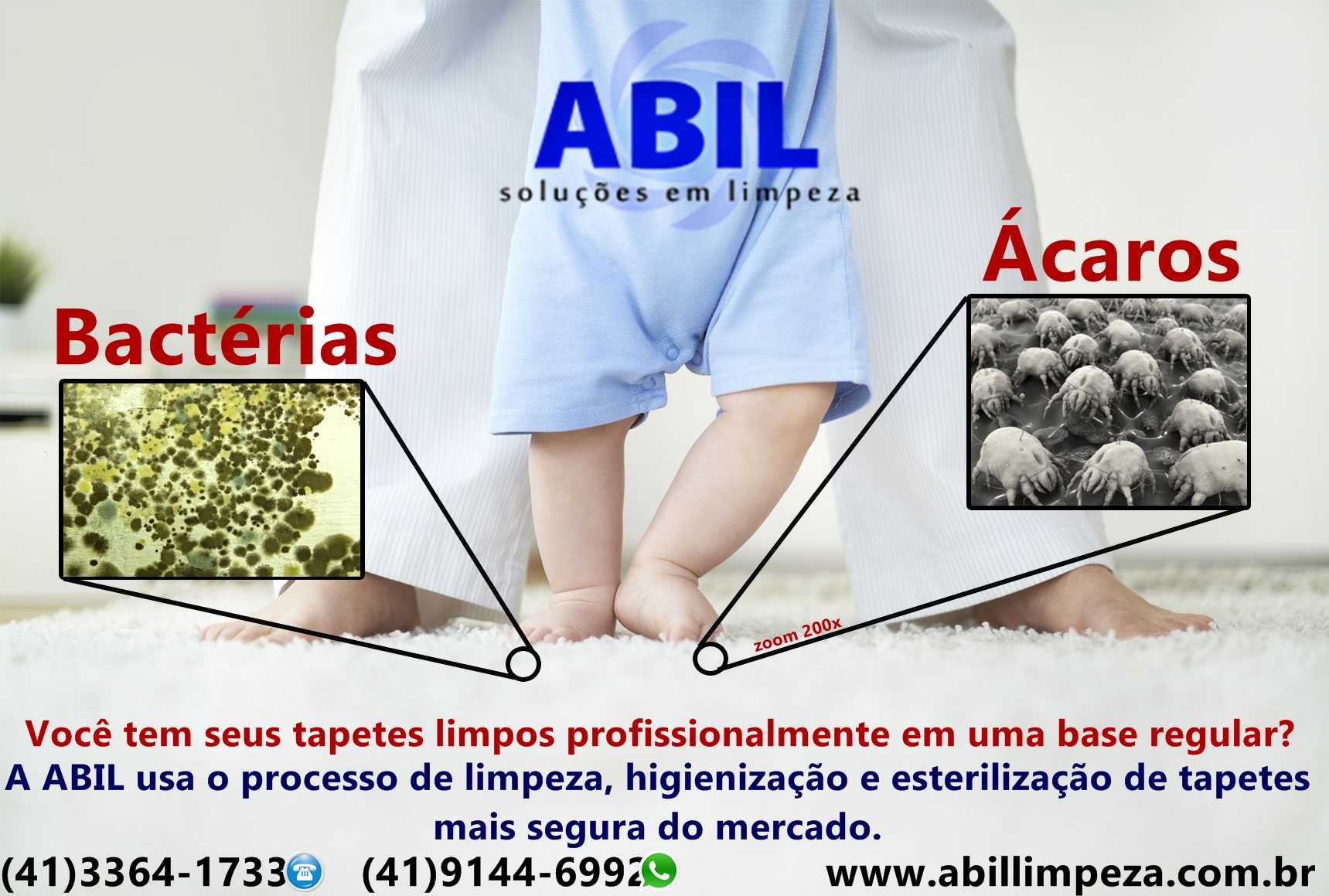 Alex Abil Limpeza portfolio 22